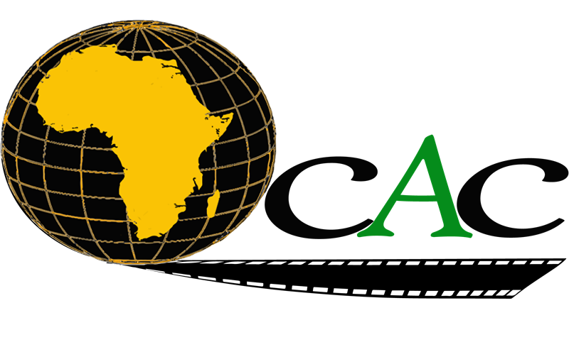 CAC