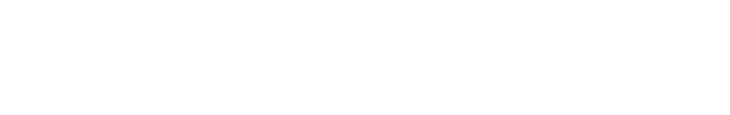 Noribel
